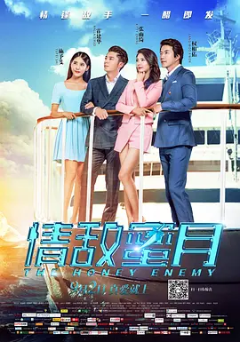 嗯啊h客厅hh乖女h掠女