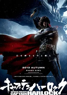 亚洲香蕉在线