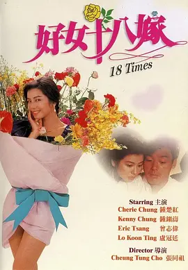 美女大黄网站