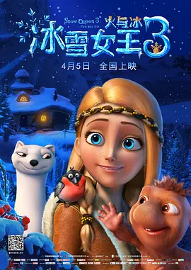 在线一区欧美