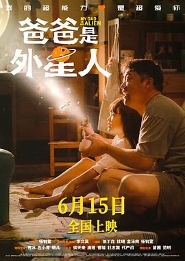 韩日欧美一区