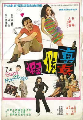成年午夜在线观看