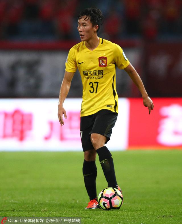 福田由贵