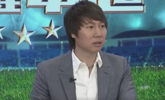 香蕉尹人综合精品