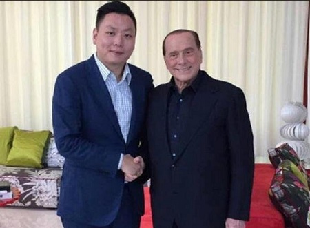老师你下面太紧进不去视频
