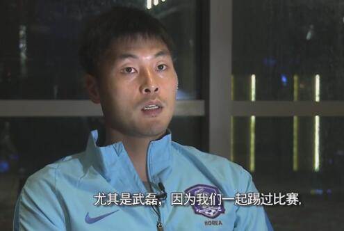 国产亚洲高清在线精品不卡