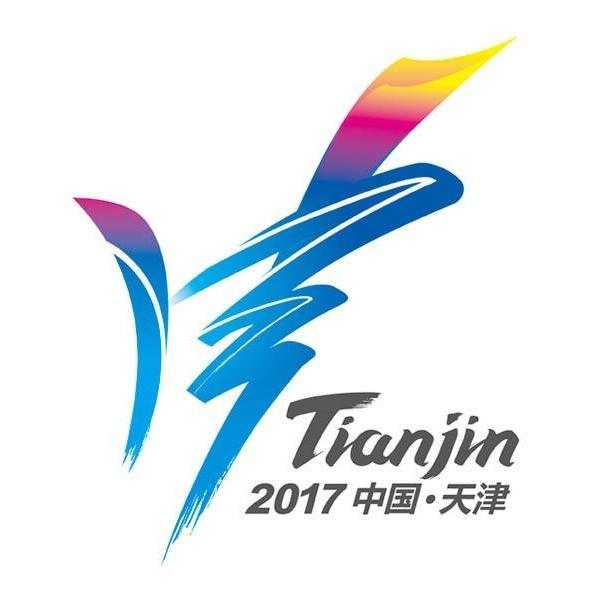 久久精品国产免费一区