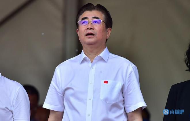 一个人看的www片免费高清中文