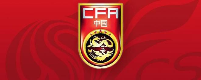 国产午夜亚洲精品不卡