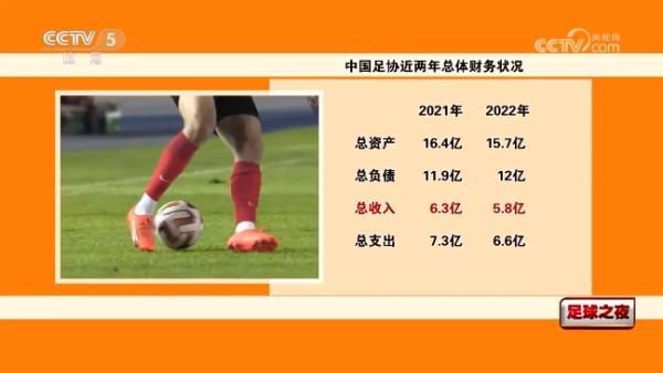 蜜臀在线视频