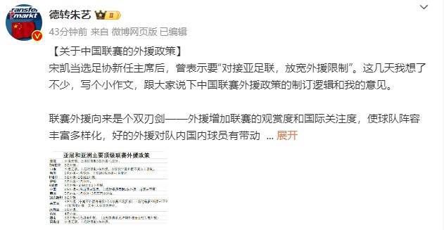 久久福利小视频