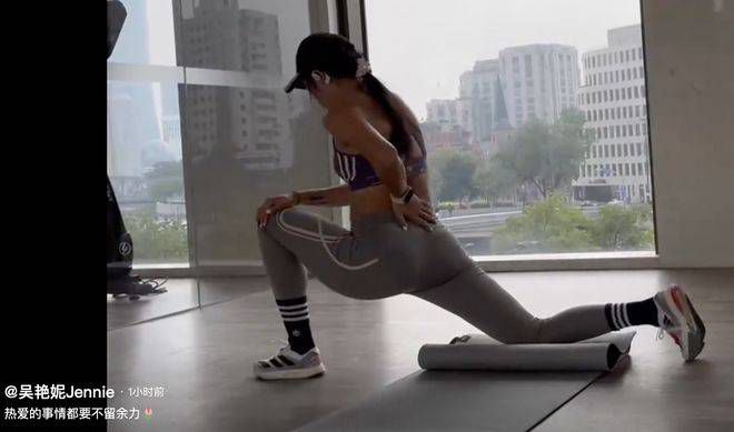 а_天堂中文在线