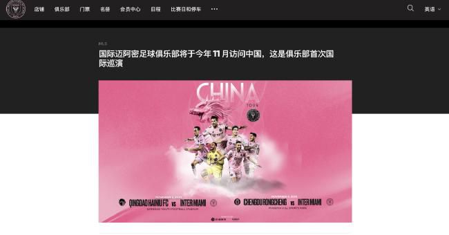 男人女人肌肌戳肌肌