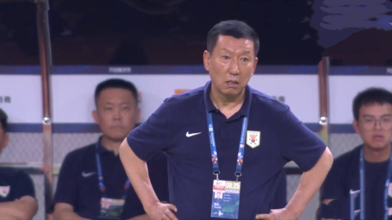 欧美一级二级毛片视频