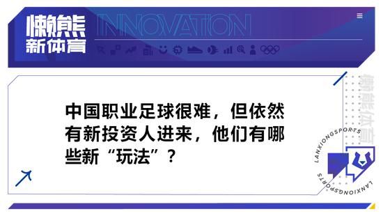 免费观看a毛片一区二区不卡