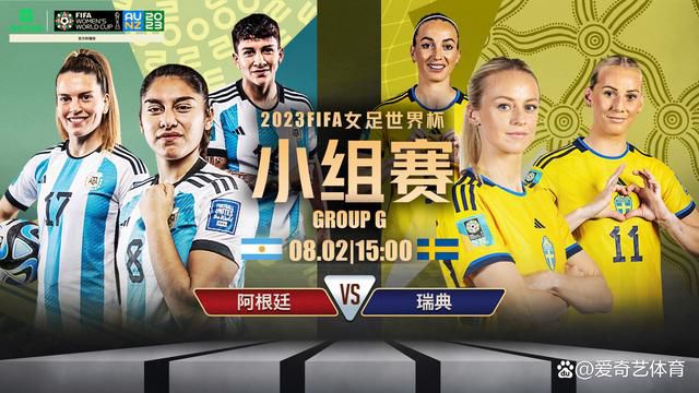 日本国产欧美在线