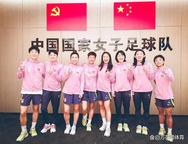 《睾丸》电影完整版