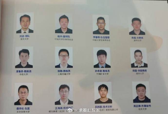 福利91精品一区二区三区