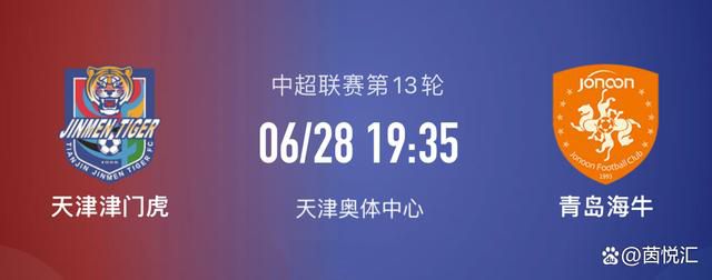 亚洲电影视频在线