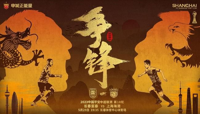 女女互相吮乳gl