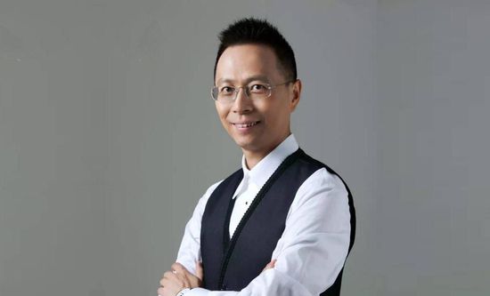51久久成人国产精品