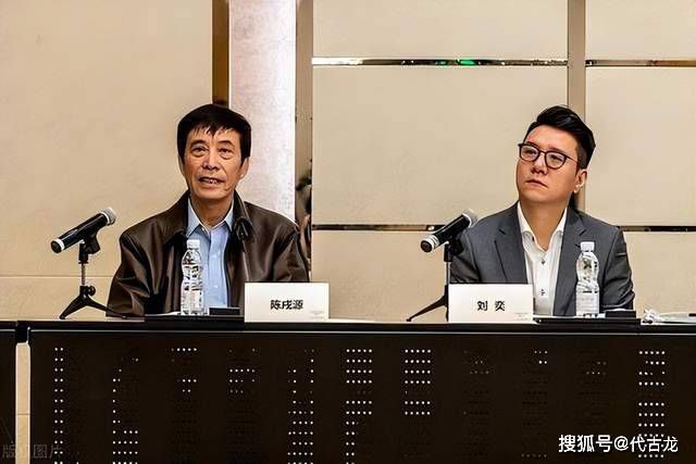 欧美一级免费片