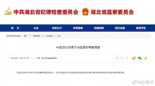 裸体女人亚洲精品一区