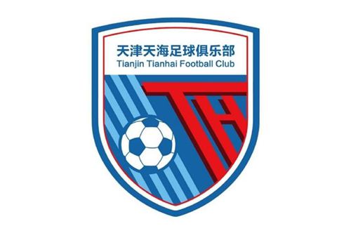 巨大荫蒂视频欧美另类大