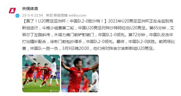伊人免费在线观看高清版
