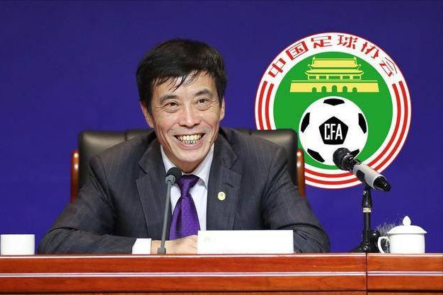 婷婷亚洲视频