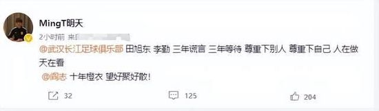 黄色片久久