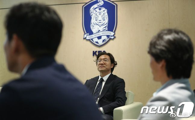 任我爽精品视频在线播放