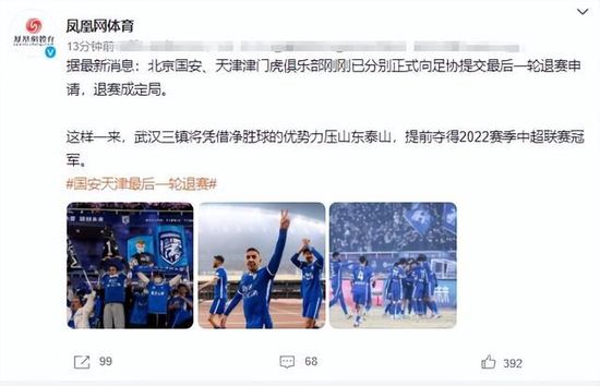 锕锕锕锕锕在线观看