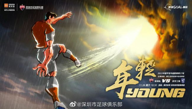 伦理天堂eeuss