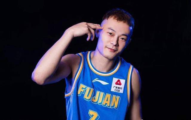 国产在线五月综合婷婷