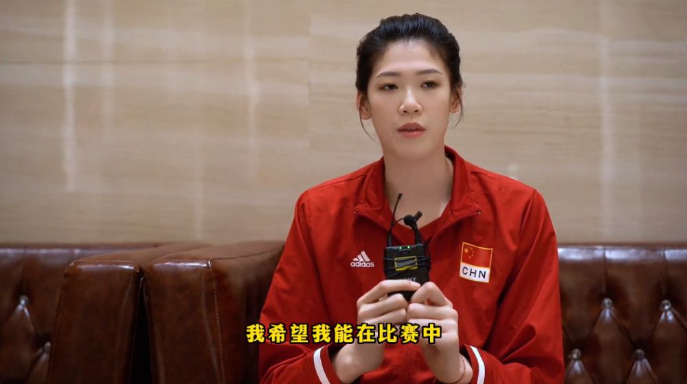 六月天综合网