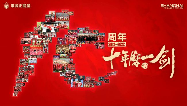 惊弦40集全免费观看