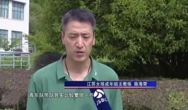 亚洲精品综合一区在线