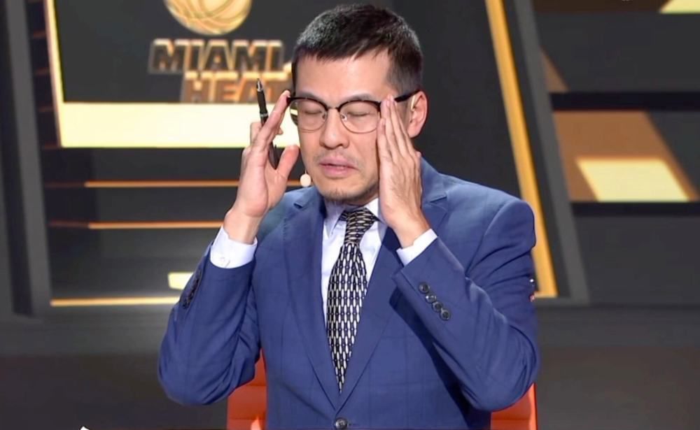 九色在线