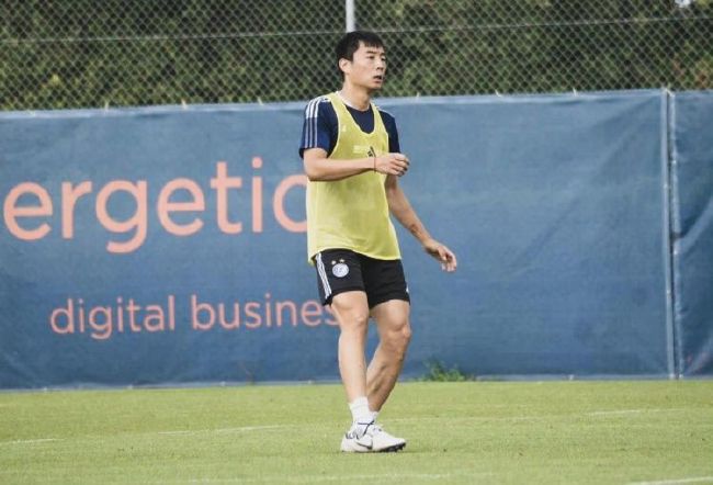电车之狼vr下载
