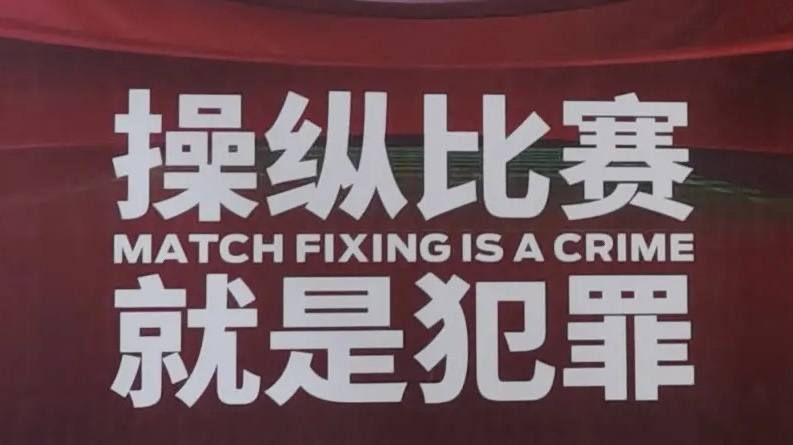 久青草香蕉精品视频在线