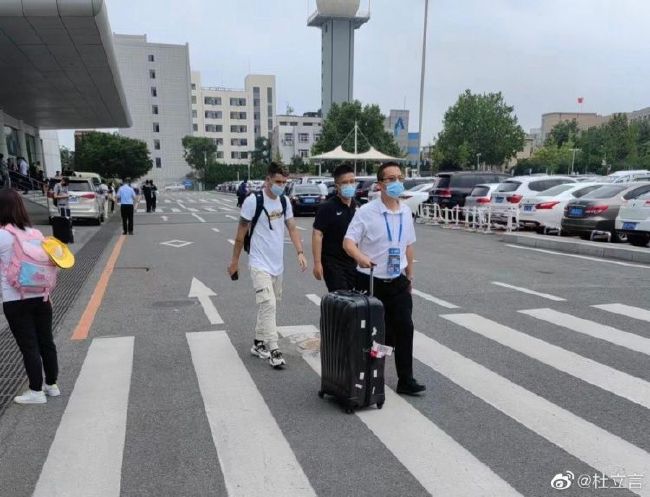 国产2区
