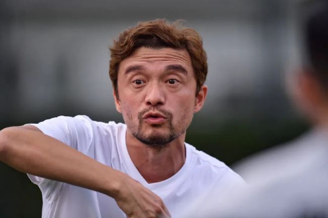 亚欧洲精品在线视频免费观看