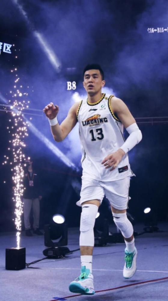 联合早报网首页官网南略网