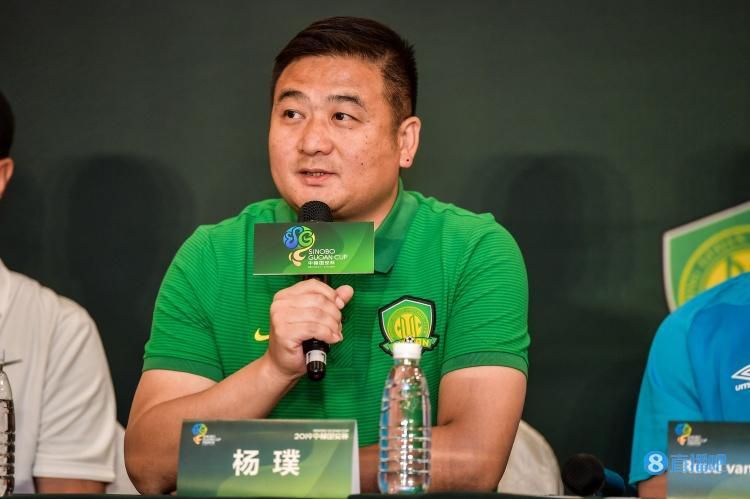亚洲综合第一区
