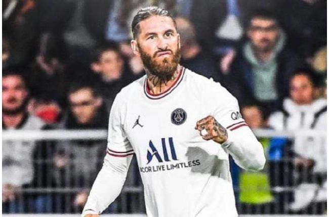 色噜噜狠狠狠综合曰曰曰88av