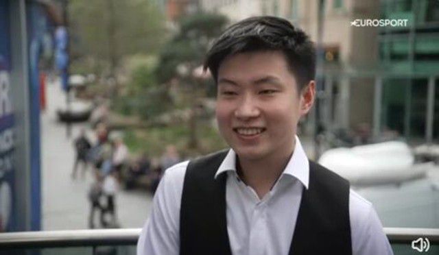 小小水蜜桃
