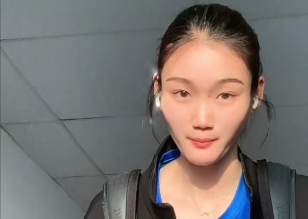 成人性欧美丨区二区三区
