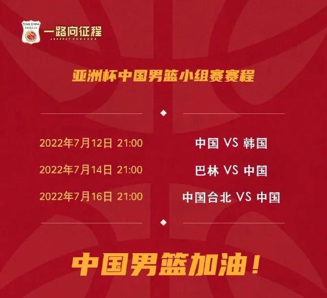 公与妇高清一级
