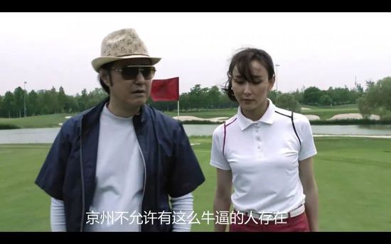 国产成视频